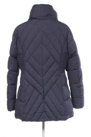 Дамско яке Bexleys, Размер XL, Цвят Син, Цена 89,99 лв.