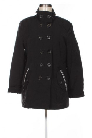 Damenjacke Bexleys, Größe L, Farbe Schwarz, Preis € 47,99