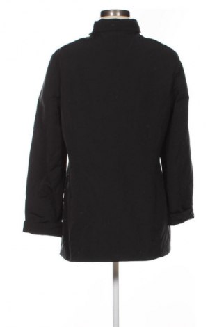Damenjacke Bexleys, Größe L, Farbe Schwarz, Preis € 47,99