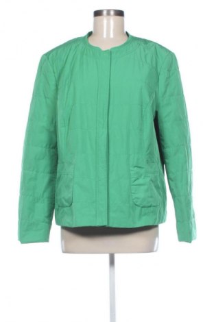 Damenjacke Bianca, Größe XL, Farbe Grün, Preis 24,55 €