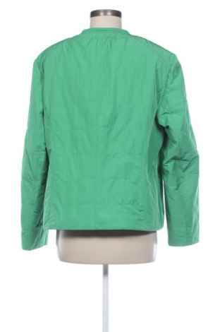 Damenjacke Bianca, Größe XL, Farbe Grün, Preis 24,55 €