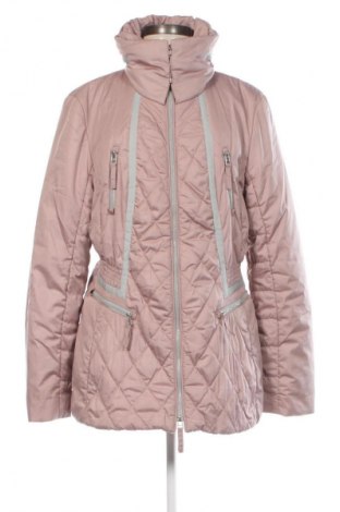 Damenjacke Biba, Größe M, Farbe Aschrosa, Preis 32,99 €