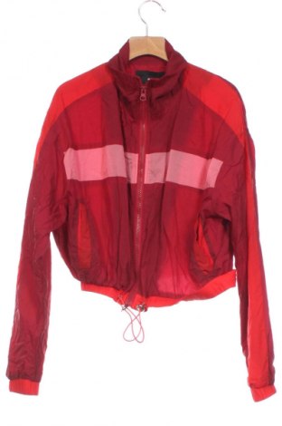 Kurtka damska Bik Bok, Rozmiar XS, Kolor Kolorowy, Cena 157,99 zł