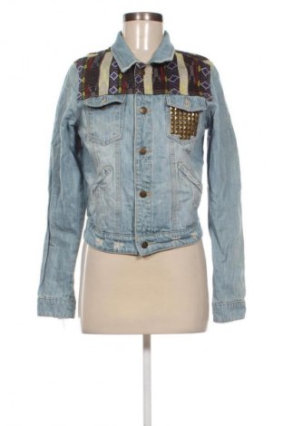 Damenjacke Bik Bok, Größe L, Farbe Mehrfarbig, Preis € 27,99