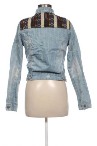 Damenjacke Bik Bok, Größe L, Farbe Mehrfarbig, Preis € 27,99