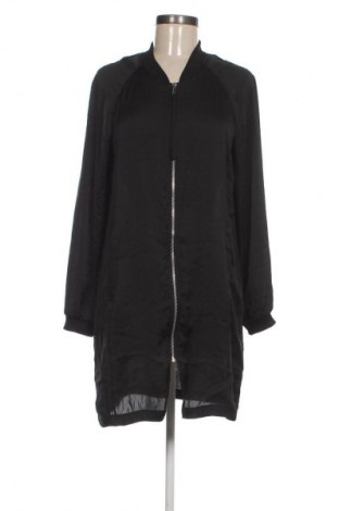 Damenjacke Bik Bok, Größe S, Farbe Schwarz, Preis € 33,99