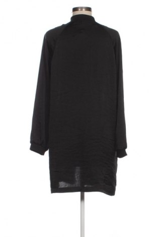 Damenjacke Bik Bok, Größe S, Farbe Schwarz, Preis € 33,99
