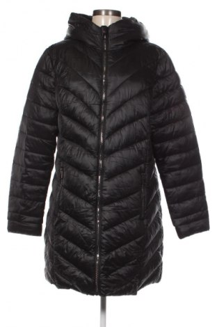 Damenjacke Blind Date, Größe XL, Farbe Schwarz, Preis € 33,99