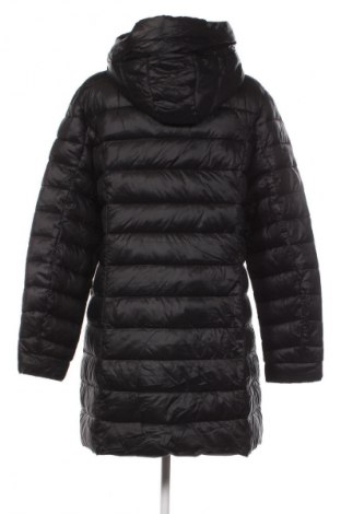 Damenjacke Blind Date, Größe XL, Farbe Schwarz, Preis € 33,99
