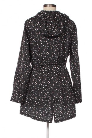 Damenjacke Blind Date, Größe M, Farbe Mehrfarbig, Preis € 33,99