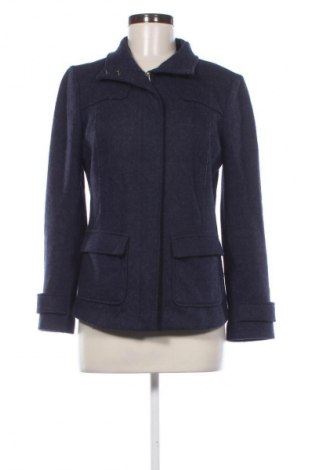 Damenjacke Boden, Größe M, Farbe Blau, Preis € 64,99