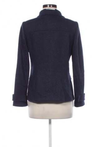 Damenjacke Boden, Größe M, Farbe Blau, Preis € 64,99
