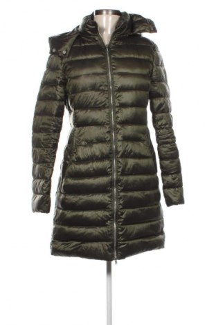 Damenjacke Bomboogie, Größe M, Farbe Grün, Preis 114,99 €
