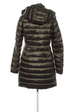 Damenjacke Bomboogie, Größe M, Farbe Grün, Preis 114,99 €