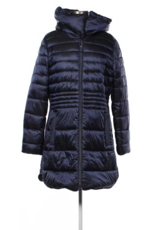 Damenjacke Bonita, Größe M, Farbe Blau, Preis 33,99 €