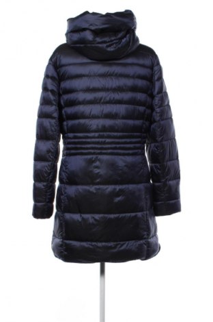 Damenjacke Bonita, Größe M, Farbe Blau, Preis 33,99 €
