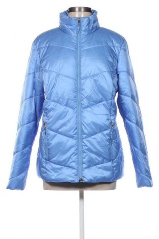 Damenjacke Bonita, Größe L, Farbe Blau, Preis € 33,99