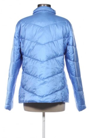 Damenjacke Bonita, Größe L, Farbe Blau, Preis € 33,99