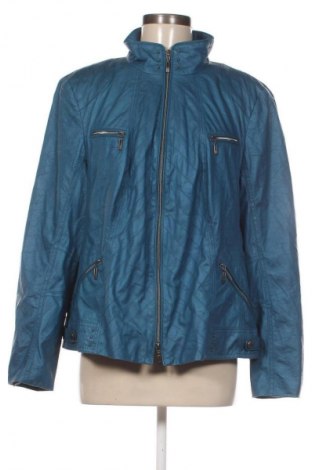 Damenjacke Bonita, Größe XL, Farbe Blau, Preis € 33,99