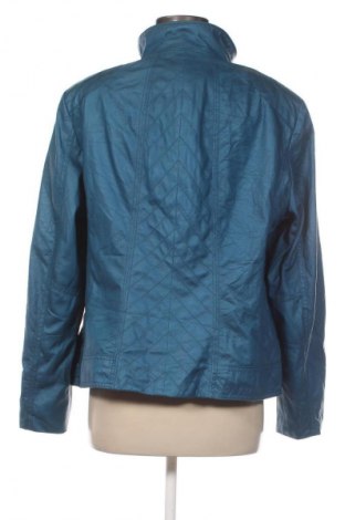 Damenjacke Bonita, Größe XL, Farbe Blau, Preis € 33,99