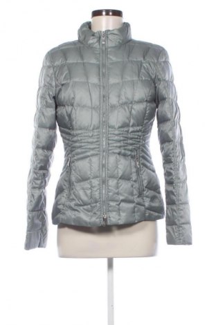 Geacă de femei Bonita, Mărime S, Culoare Verde, Preț 196,99 Lei