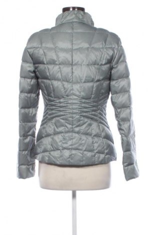 Geacă de femei Bonita, Mărime S, Culoare Verde, Preț 196,99 Lei