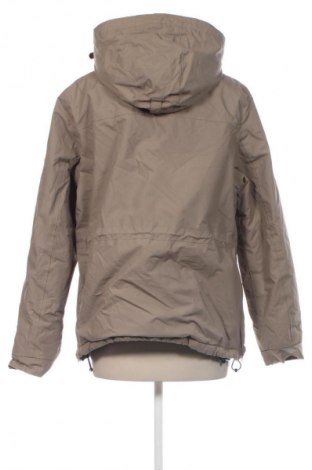 Dámská bunda  Bpc Bonprix Collection, Velikost XL, Barva Hnědá, Cena  769,00 Kč