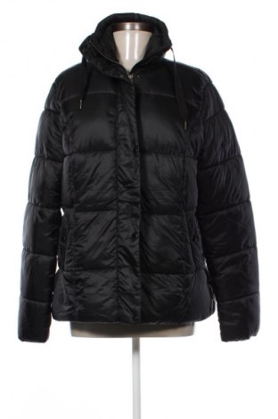 Női dzseki Bpc Bonprix Collection, Méret XL, Szín Fekete, Ár 12 469 Ft