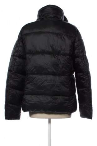 Női dzseki Bpc Bonprix Collection, Méret XL, Szín Fekete, Ár 12 469 Ft