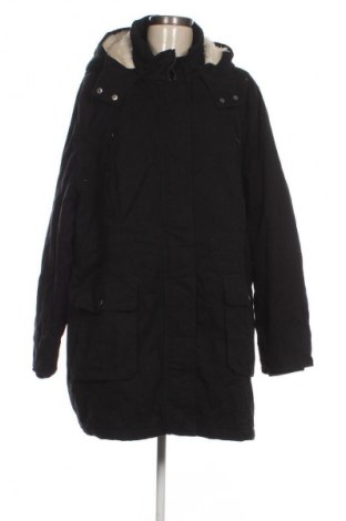 Damenjacke Bpc Bonprix Collection, Größe 4XL, Farbe Schwarz, Preis € 40,99