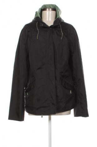 Dámská bunda  Bpc Bonprix Collection, Velikost M, Barva Černá, Cena  779,00 Kč