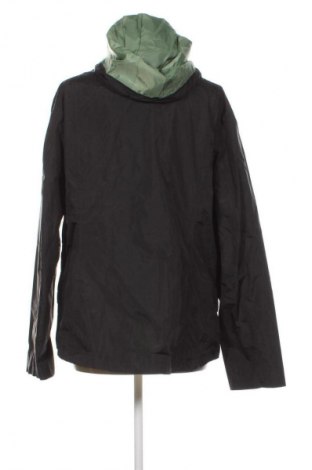 Dámská bunda  Bpc Bonprix Collection, Velikost M, Barva Černá, Cena  779,00 Kč