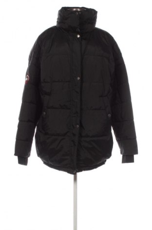Damenjacke Bpc Bonprix Collection, Größe XL, Farbe Schwarz, Preis € 33,99