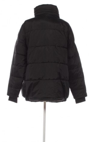 Damenjacke Bpc Bonprix Collection, Größe XL, Farbe Schwarz, Preis € 33,99