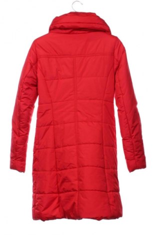 Damenjacke Bpc Bonprix Collection, Größe XS, Farbe Rot, Preis 32,99 €