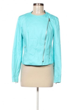 Damenjacke Bpc Bonprix Collection, Größe S, Farbe Blau, Preis € 33,99