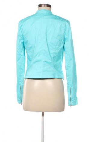 Damenjacke Bpc Bonprix Collection, Größe S, Farbe Blau, Preis € 33,99