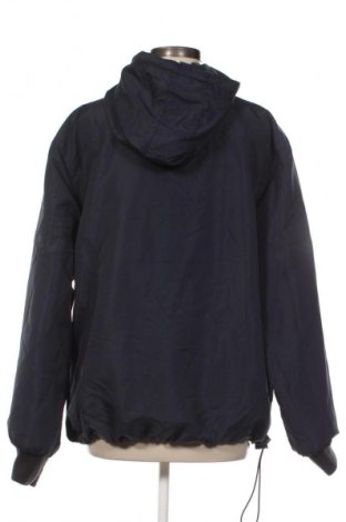 Damenjacke Brandit, Größe M, Farbe Blau, Preis € 37,99