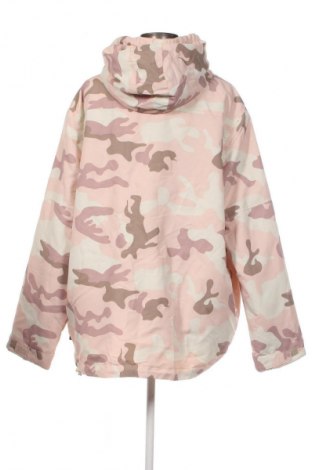 Damenjacke Brandit, Größe L, Farbe Mehrfarbig, Preis € 97,99