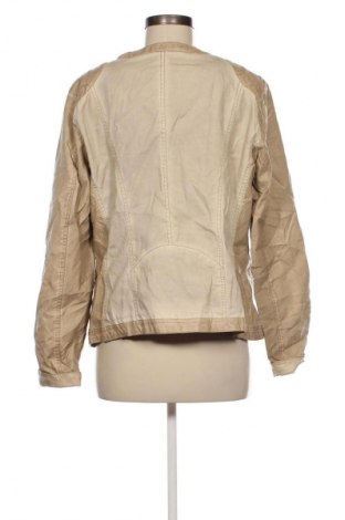 Damenjacke C&A, Größe XL, Farbe Beige, Preis € 27,99