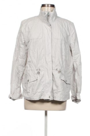Női dzseki C&A, Méret XL, Szín Szürke, Ár 12 979 Ft