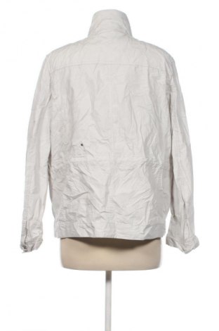 Női dzseki C&A, Méret XL, Szín Szürke, Ár 12 979 Ft