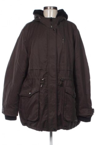 Női dzseki C&A, Méret XXL, Szín Zöld, Ár 15 669 Ft