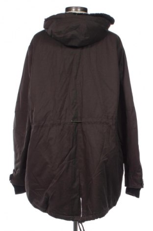 Női dzseki C&A, Méret XXL, Szín Zöld, Ár 15 669 Ft