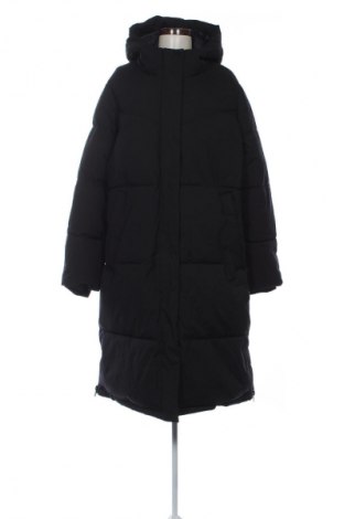 Damenjacke C&A, Größe XXL, Farbe Schwarz, Preis 64,99 €