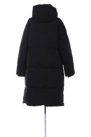 Damenjacke C&A, Größe XXL, Farbe Schwarz, Preis 64,99 €
