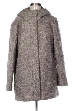 Dámská bunda  C&A, Velikost XL, Barva Vícebarevné, Cena  759,00 Kč
