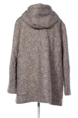 Dámská bunda  C&A, Velikost XL, Barva Vícebarevné, Cena  759,00 Kč