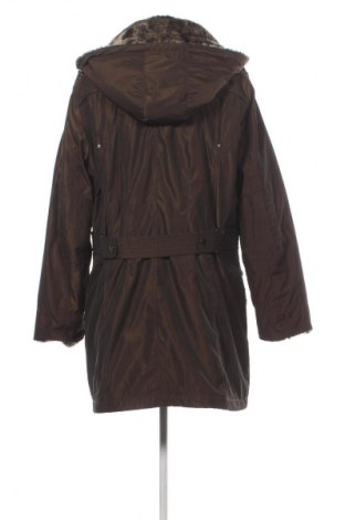 Női dzseki C&A, Méret XL, Szín Barna, Ár 15 669 Ft