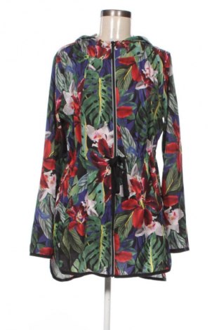 Damenjacke C&C California, Größe M, Farbe Mehrfarbig, Preis 33,99 €